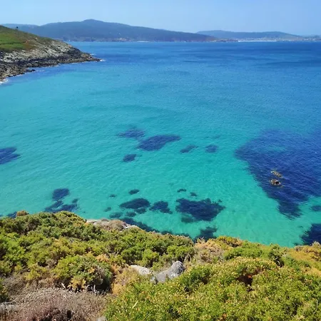 Casa De Verdes Landhaus