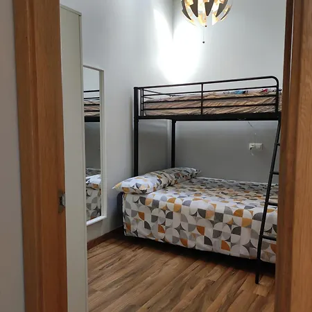 Casa De Verdes Kır Evi