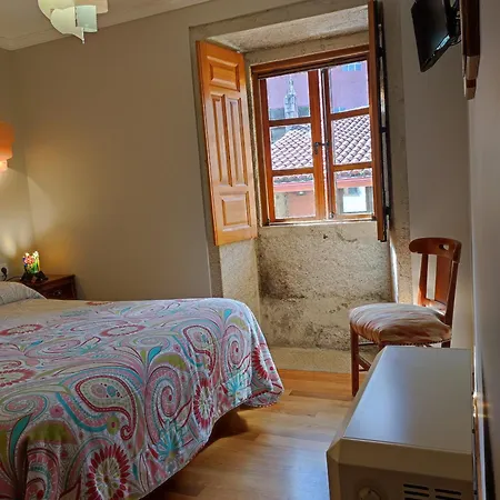 Casa De Verdes Kır Evi