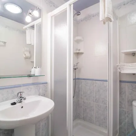 Kır Evi Casa De Verdes *