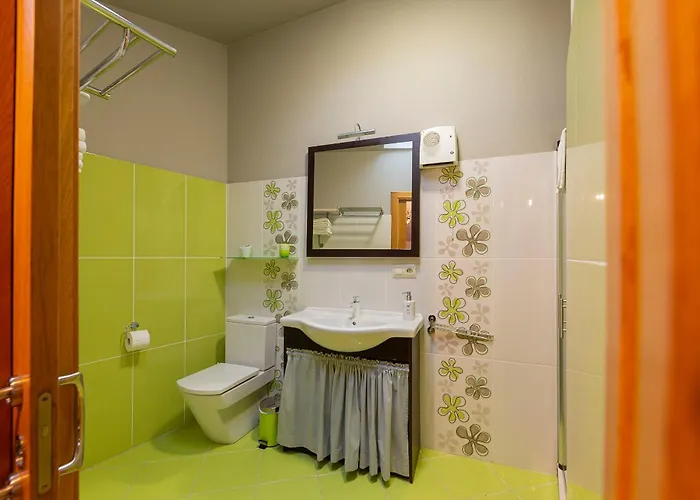 Hétvégi ház Casa De Verdes San Pelayo