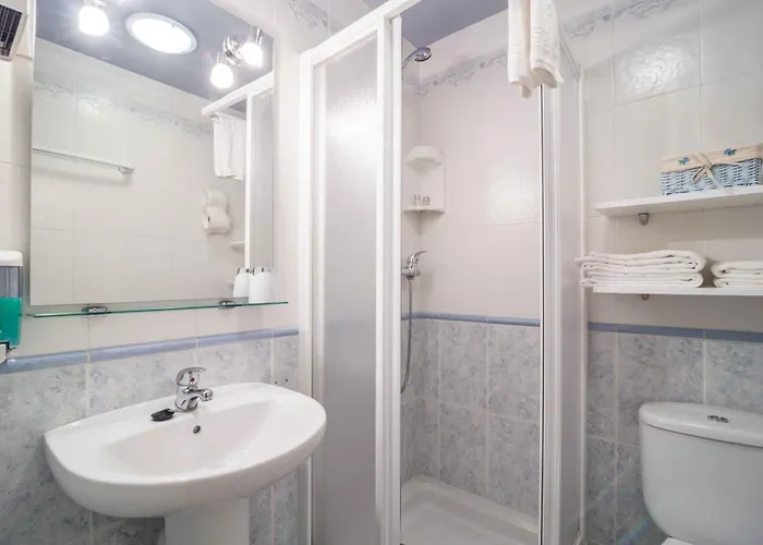 Hétvégi ház Casa De Verdes *